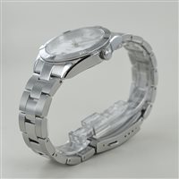 Orologio Tissot Donna Pr 100 Sport Chic in Acciaio T1019101103100 - T1019101103100